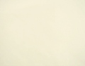 FEATHER-PROOF TICKING FABRIC CREAM CAMBRIC  PER MTR