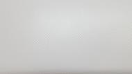   UV RESISTANT WATERPROOF ROTPROOF WHITE MARINE TARPAULIN CANVAS WEIGHT FABRIC