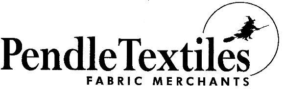 Pendle Textiles Fabric Merchants