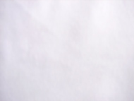 FEATHER-PROOF & DOWN-PROOF TICKING FABRIC WHITE PER MTR