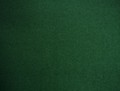 HEAVY WATERPROOF NYLON FABRIC GREEN 150CM WIDE BY THE METRE