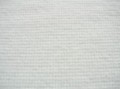 CURTAIN INTERLINING FABRIC x 50MTRS