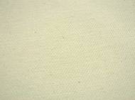 Natural Cotton Calico Craft Drill Fabric 31" Per Mtr
