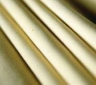 CALICO FABRIC x 60 METRES