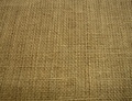HESSIAN FABRIC 10oz 100CM X 50MTRS