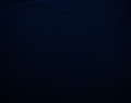WATERPROOF NYLON FABRIC  DARK NAVY BLUE150cm/ 60" WIDE BY THE METRE