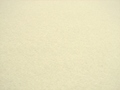 PRE-SHRUNK COTTON CURTAIN INTERLINING FABRIC  x 24MTRS