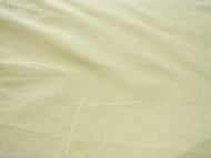 Super Wide 289cm Calico p/mtr (Minimum 3mtrs)
