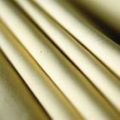 CALICO FABRIC PER MTR