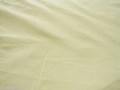 KING SIZE  CALICO FABRIC 116" x 35 MTR