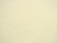 HEAVY THICK COTTON CURTAIN INTERLINING FABRIC x 40 METRES
